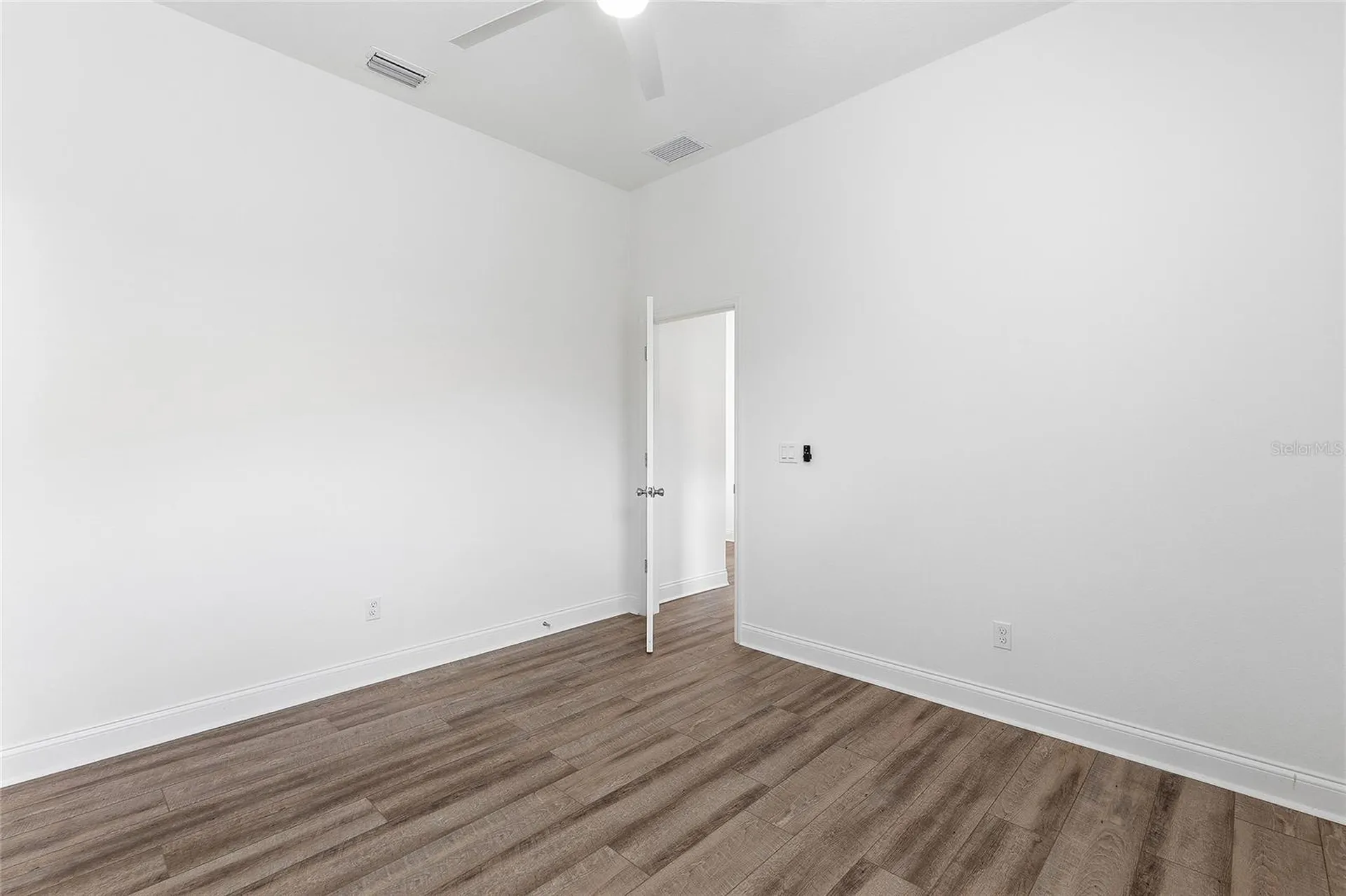 2820 S Asciano Court New Smyrna Beach FL 32168