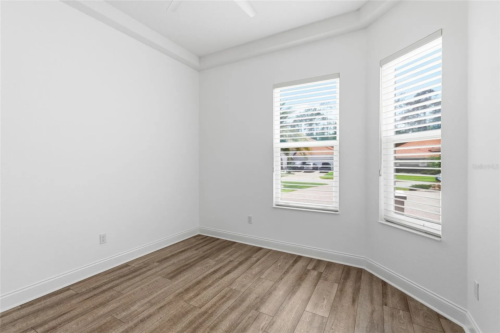2820 S Asciano Court New Smyrna Beach FL 32168