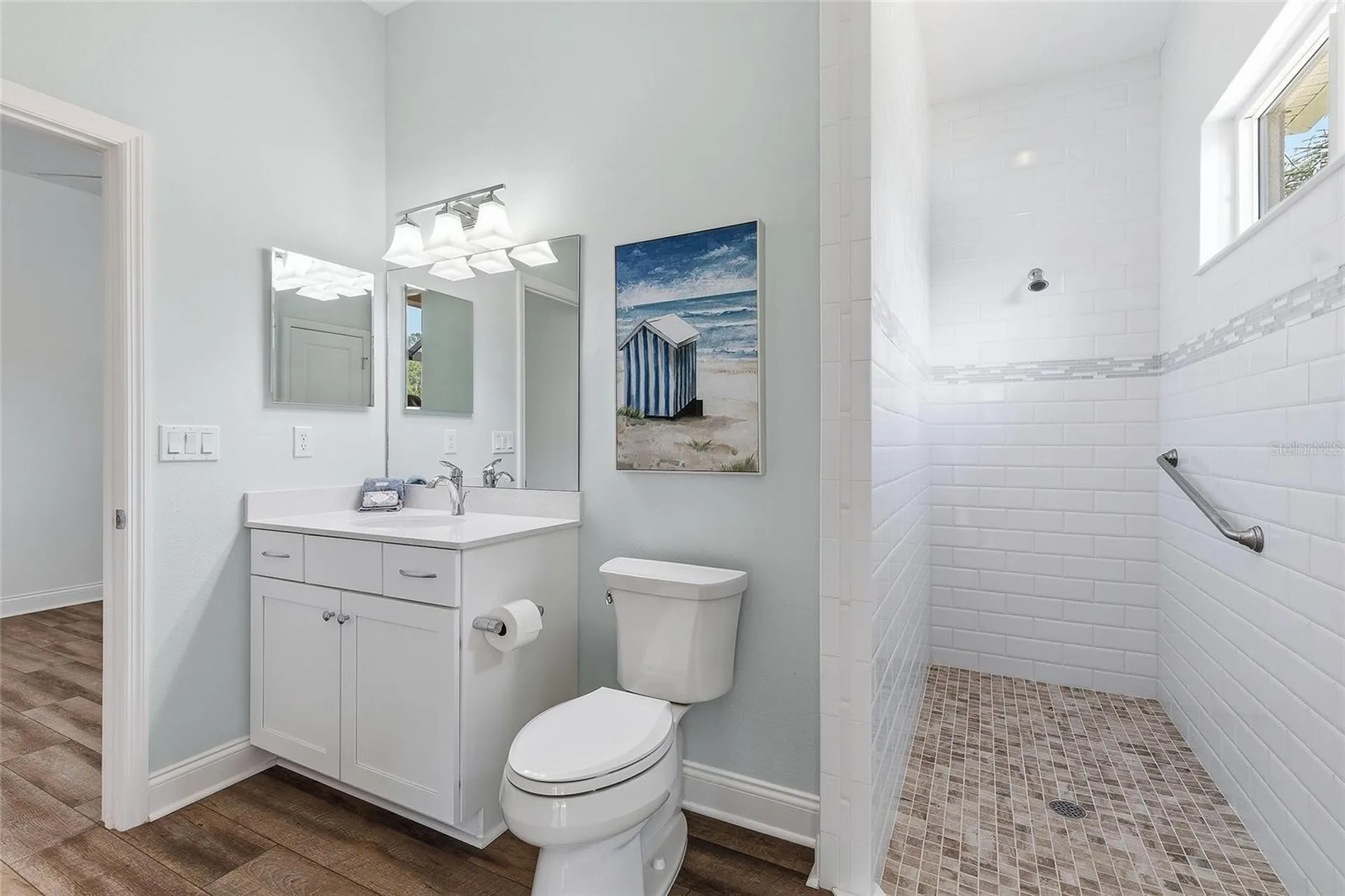 2820 S Asciano Court New Smyrna Beach FL 32168