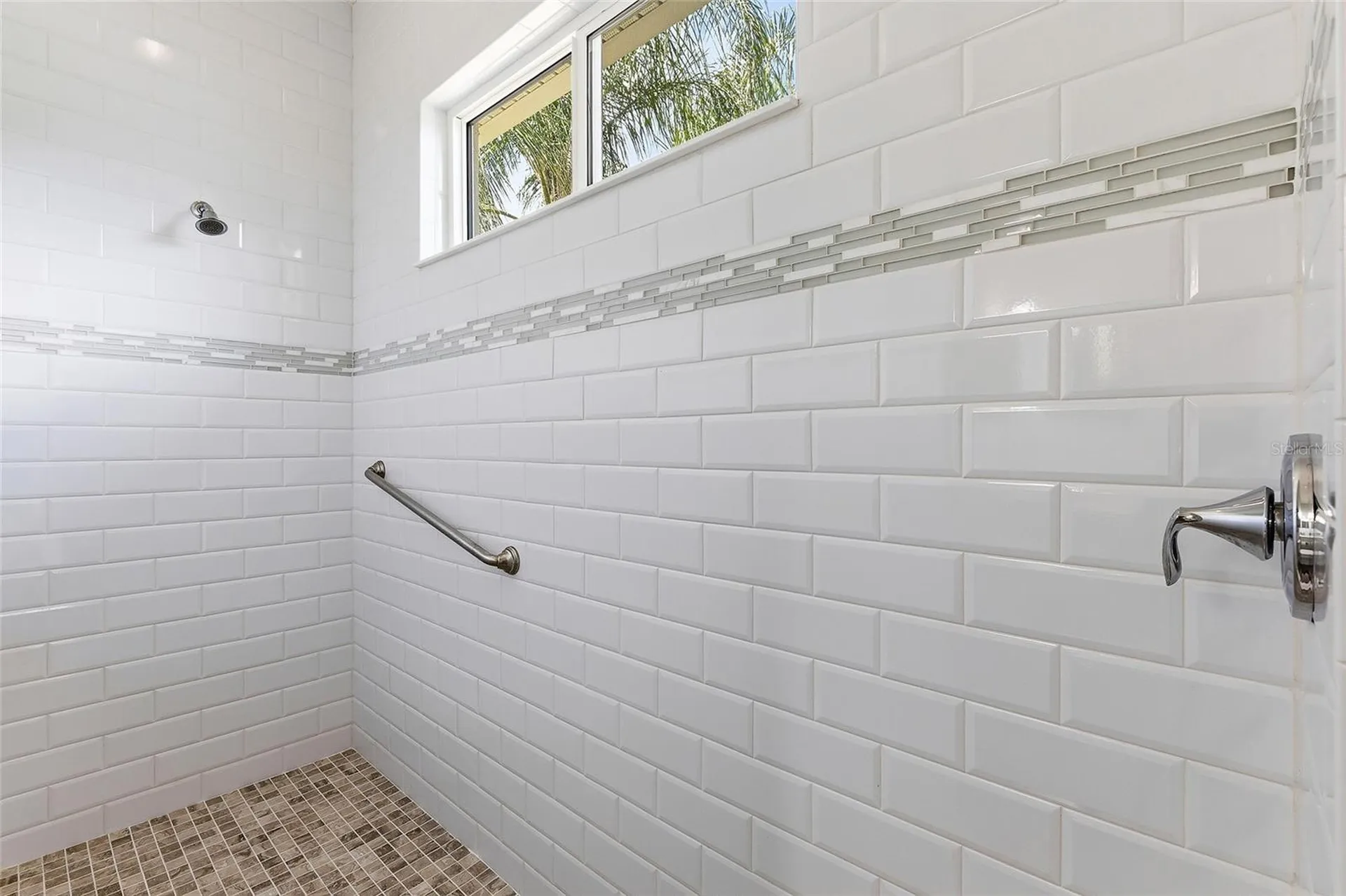 2820 S Asciano Court New Smyrna Beach FL 32168