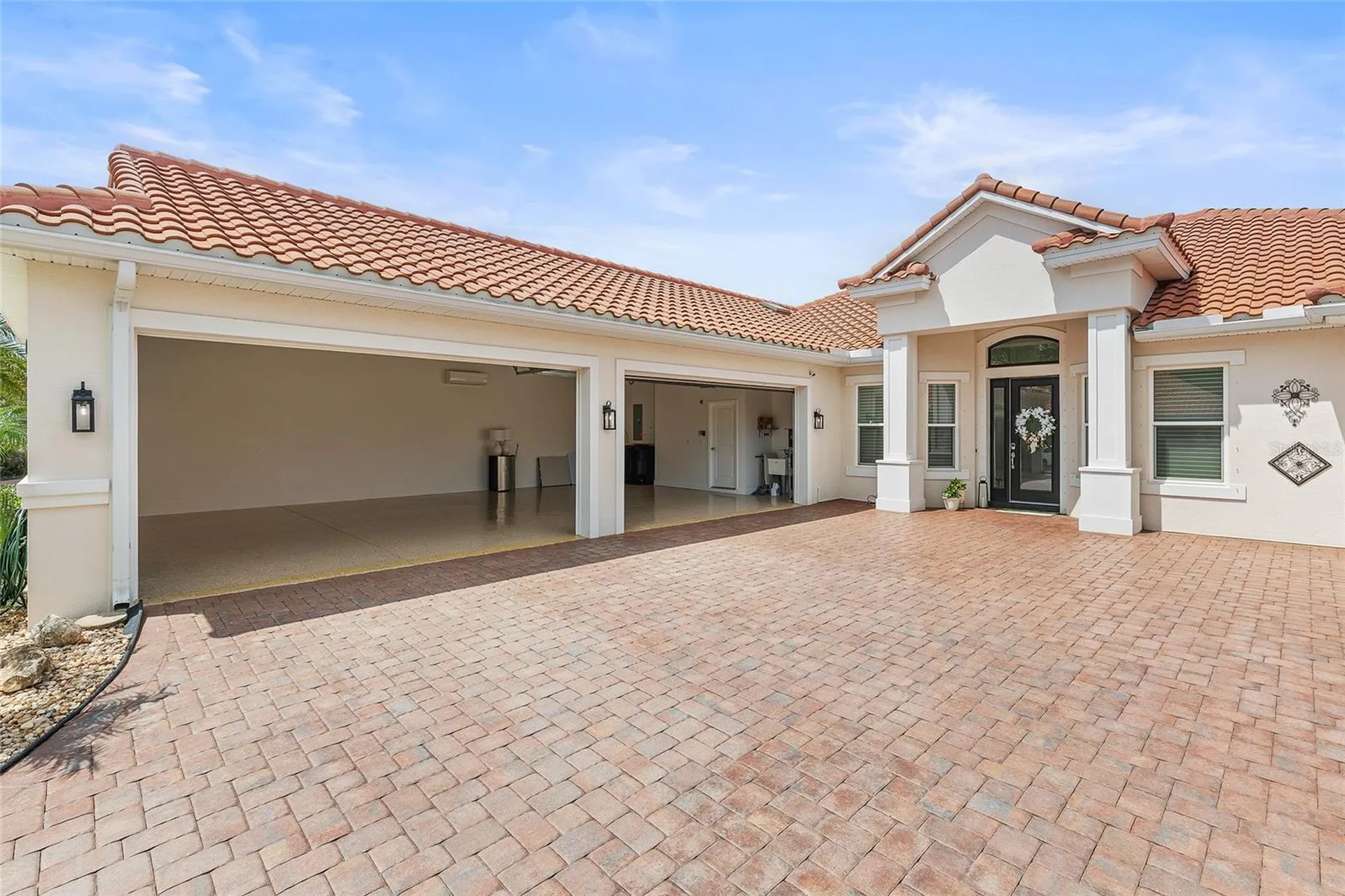2820 S Asciano Court New Smyrna Beach FL 32168