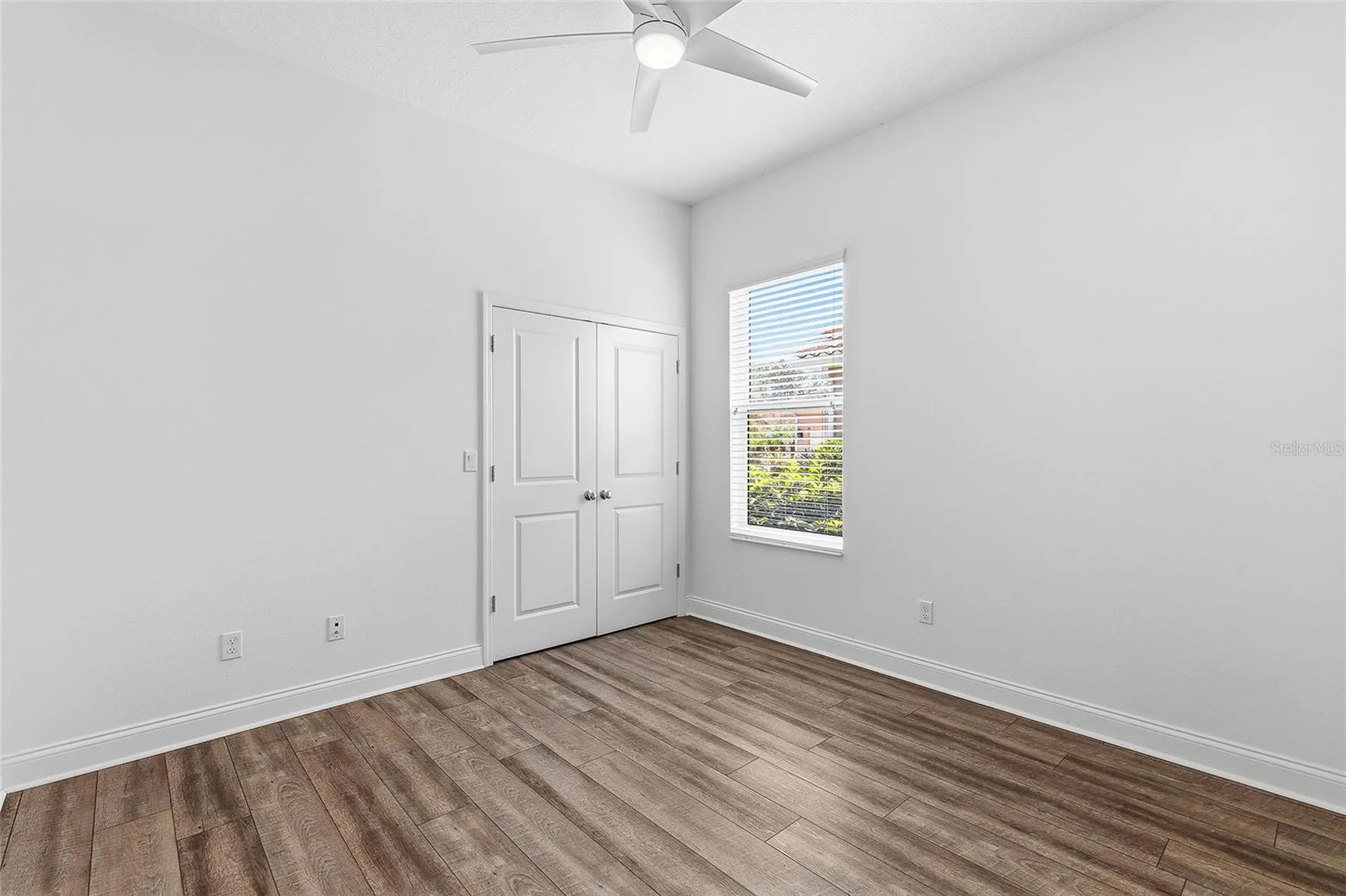 2820 S Asciano Court New Smyrna Beach FL 32168