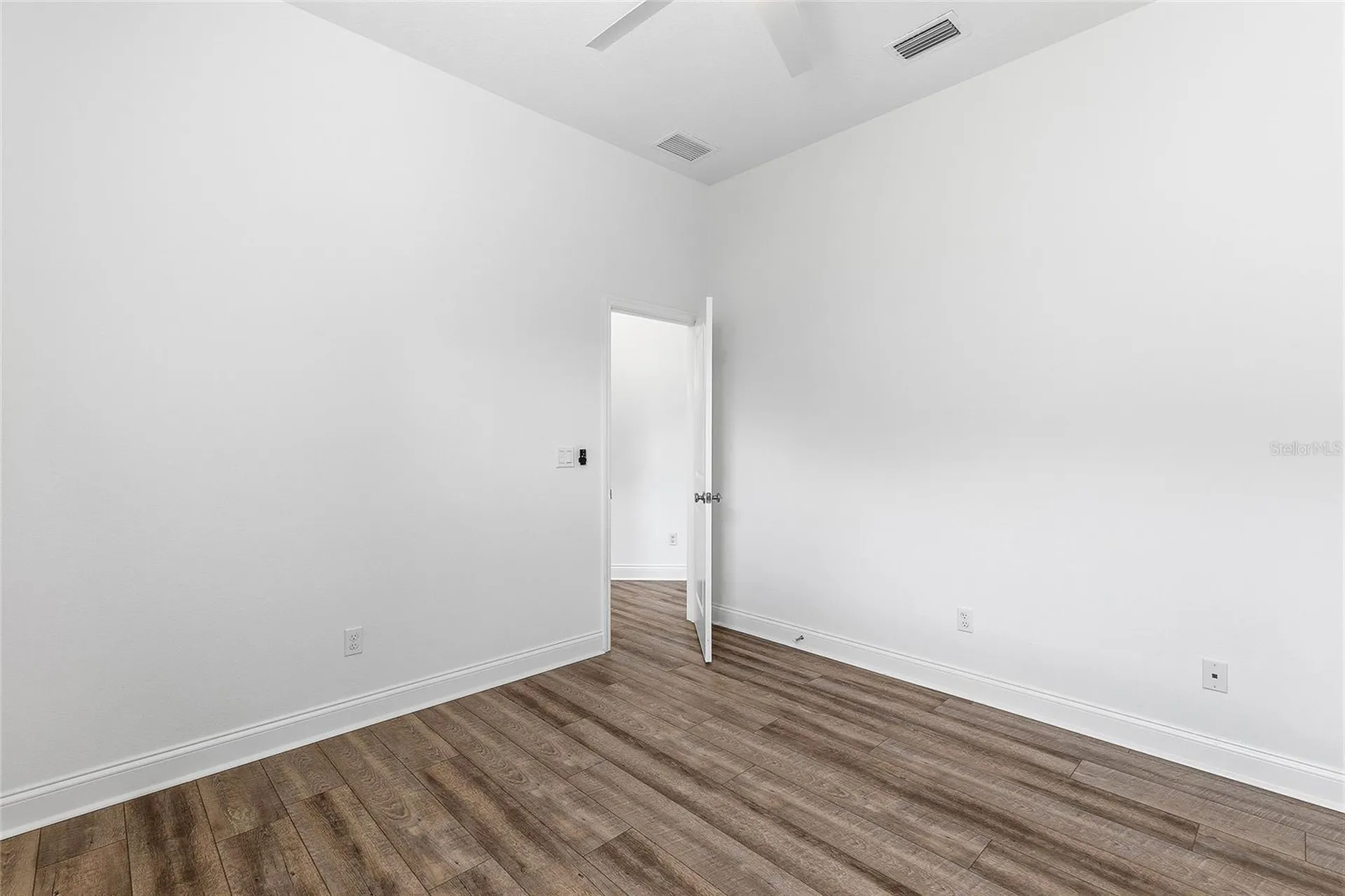 2820 S Asciano Court New Smyrna Beach FL 32168