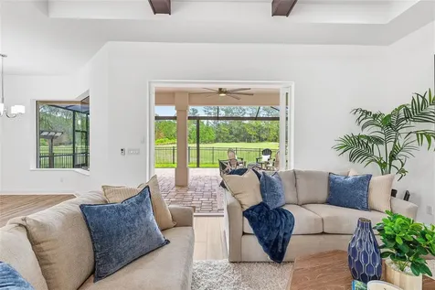 2820 S Asciano Court New Smyrna Beach FL 32168