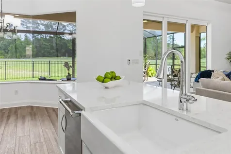 2820 S Asciano Court New Smyrna Beach FL 32168