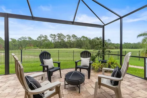 2820 S Asciano Court New Smyrna Beach FL 32168
