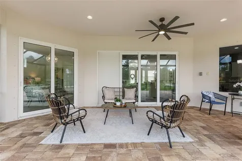 2820 S Asciano Court New Smyrna Beach FL 32168