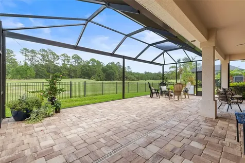 2820 S Asciano Court New Smyrna Beach FL 32168