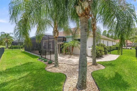 2820 S Asciano Court New Smyrna Beach FL 32168
