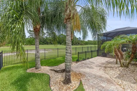 2820 S Asciano Court New Smyrna Beach FL 32168