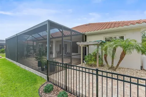2820 S Asciano Court New Smyrna Beach FL 32168