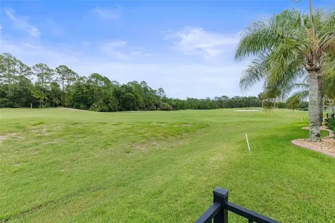 2820 S Asciano Court New Smyrna Beach FL 32168