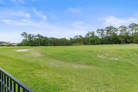 2820 S Asciano Court New Smyrna Beach FL 32168