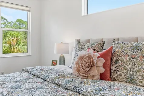 2820 S Asciano Court New Smyrna Beach FL 32168