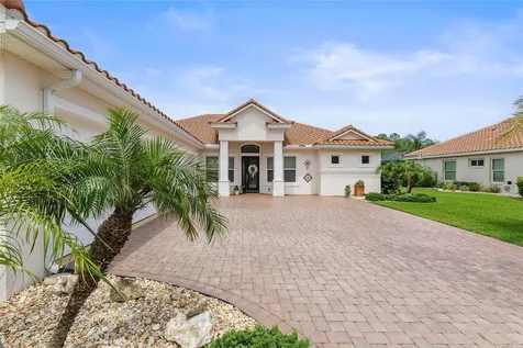 2820 S Asciano Court New Smyrna Beach FL 32168