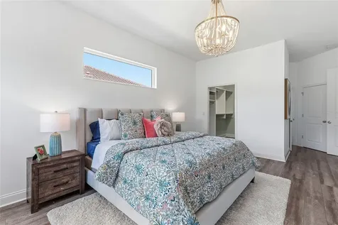 2820 S Asciano Court New Smyrna Beach FL 32168