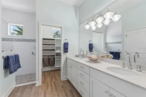 2820 S Asciano Court New Smyrna Beach FL 32168