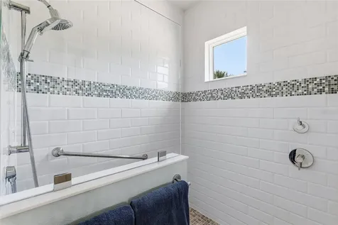 2820 S Asciano Court New Smyrna Beach FL 32168