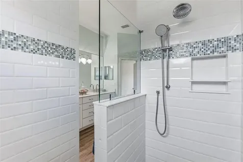 2820 S Asciano Court New Smyrna Beach FL 32168