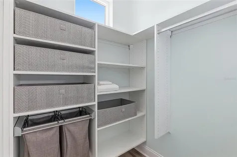 2820 S Asciano Court New Smyrna Beach FL 32168