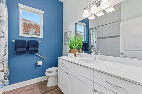 2820 S Asciano Court New Smyrna Beach FL 32168