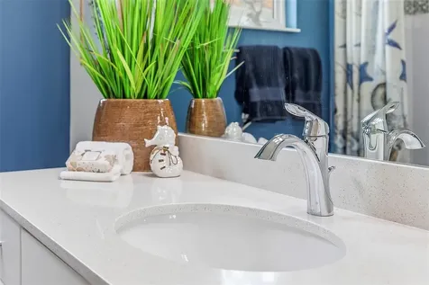 2820 S Asciano Court New Smyrna Beach FL 32168