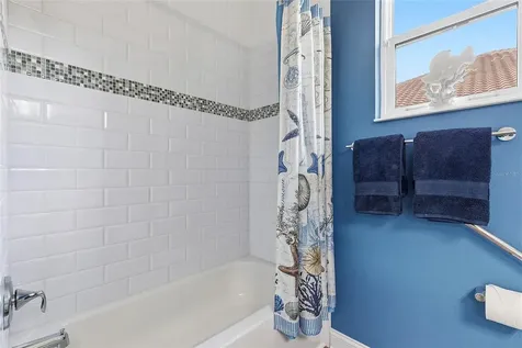 2820 S Asciano Court New Smyrna Beach FL 32168