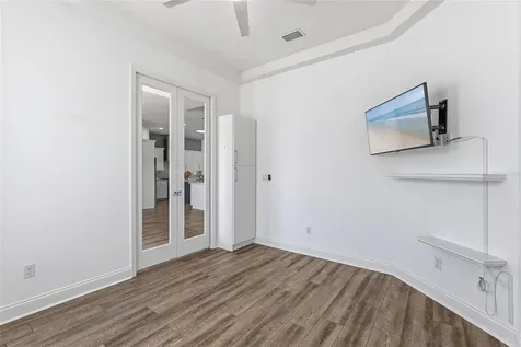 2820 S Asciano Court New Smyrna Beach FL 32168