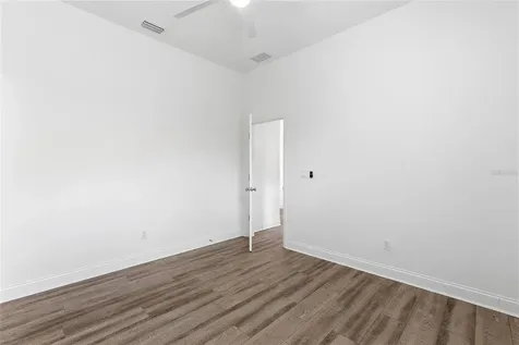 2820 S Asciano Court New Smyrna Beach FL 32168