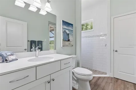 2820 S Asciano Court New Smyrna Beach FL 32168