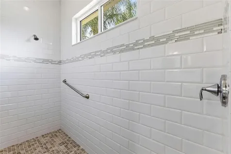 2820 S Asciano Court New Smyrna Beach FL 32168