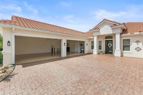 2820 S Asciano Court New Smyrna Beach FL 32168