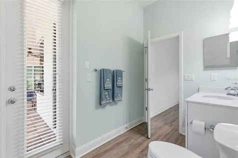2820 S Asciano Court New Smyrna Beach FL 32168