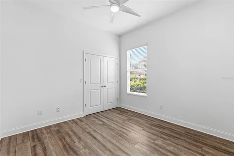 2820 S Asciano Court New Smyrna Beach FL 32168