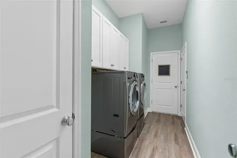 2820 S Asciano Court New Smyrna Beach FL 32168