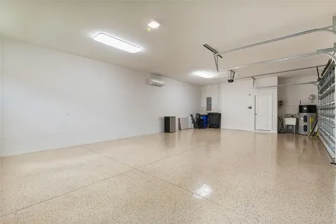 2820 S Asciano Court New Smyrna Beach FL 32168