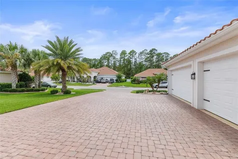 2820 S Asciano Court New Smyrna Beach FL 32168