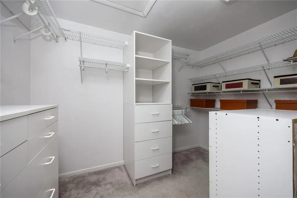 4616 NW 57th Drive Gainesville FL 32606