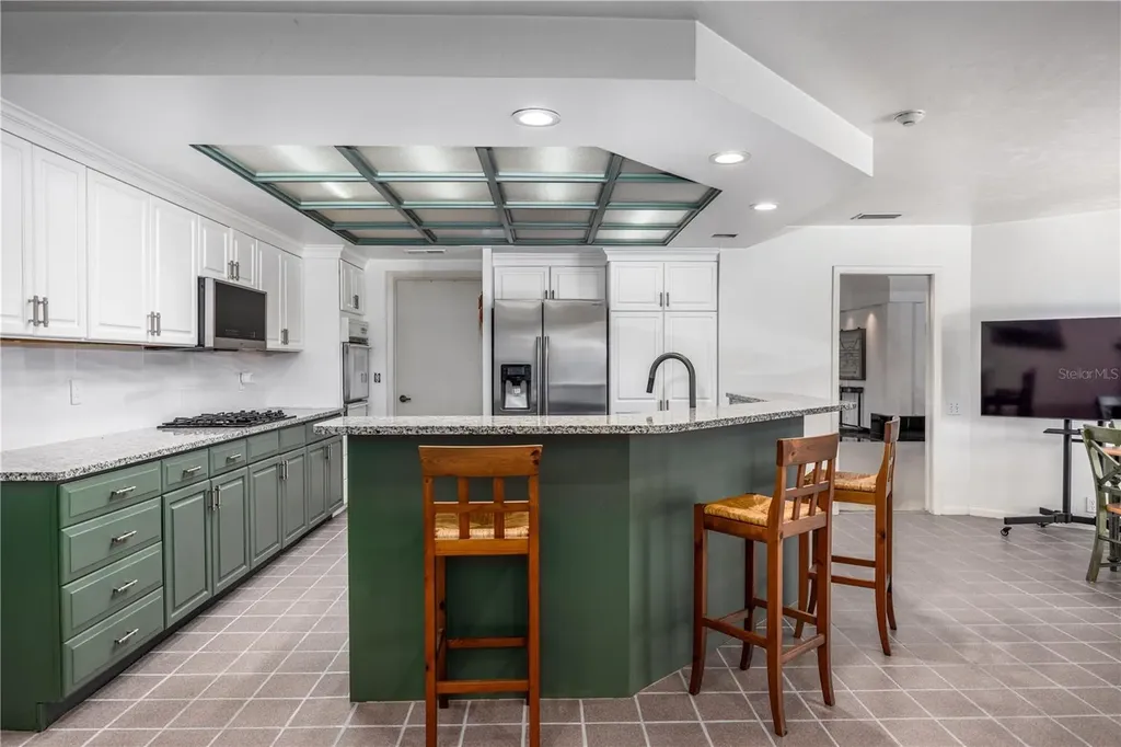 4616 NW 57th Drive Gainesville FL 32606