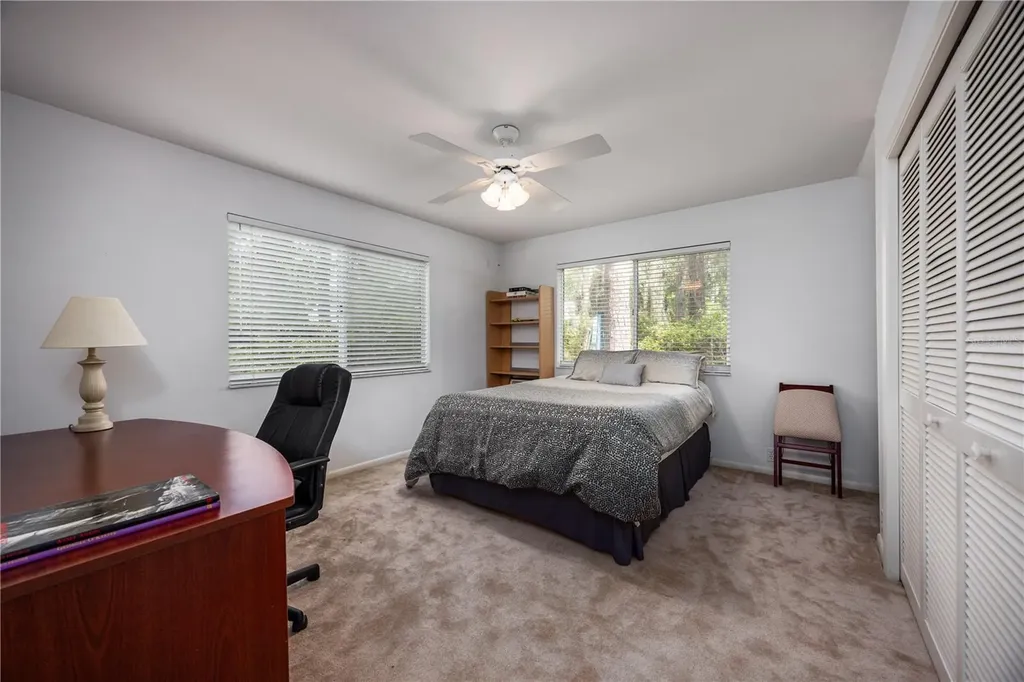 4616 NW 57th Drive Gainesville FL 32606