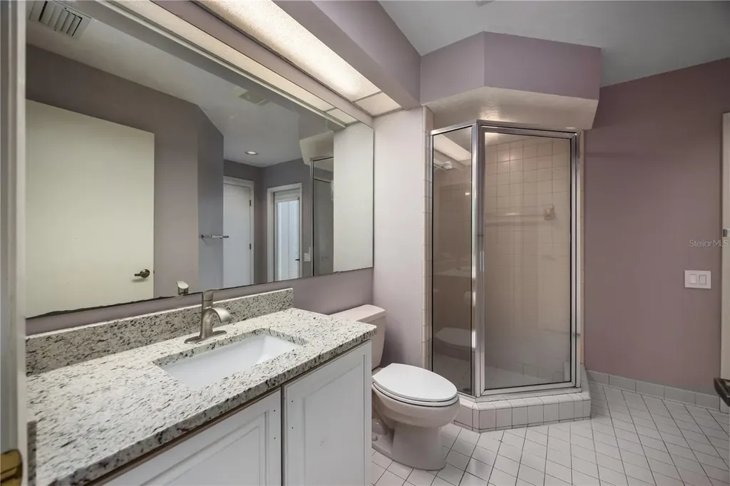 4616 NW 57th Drive Gainesville FL 32606