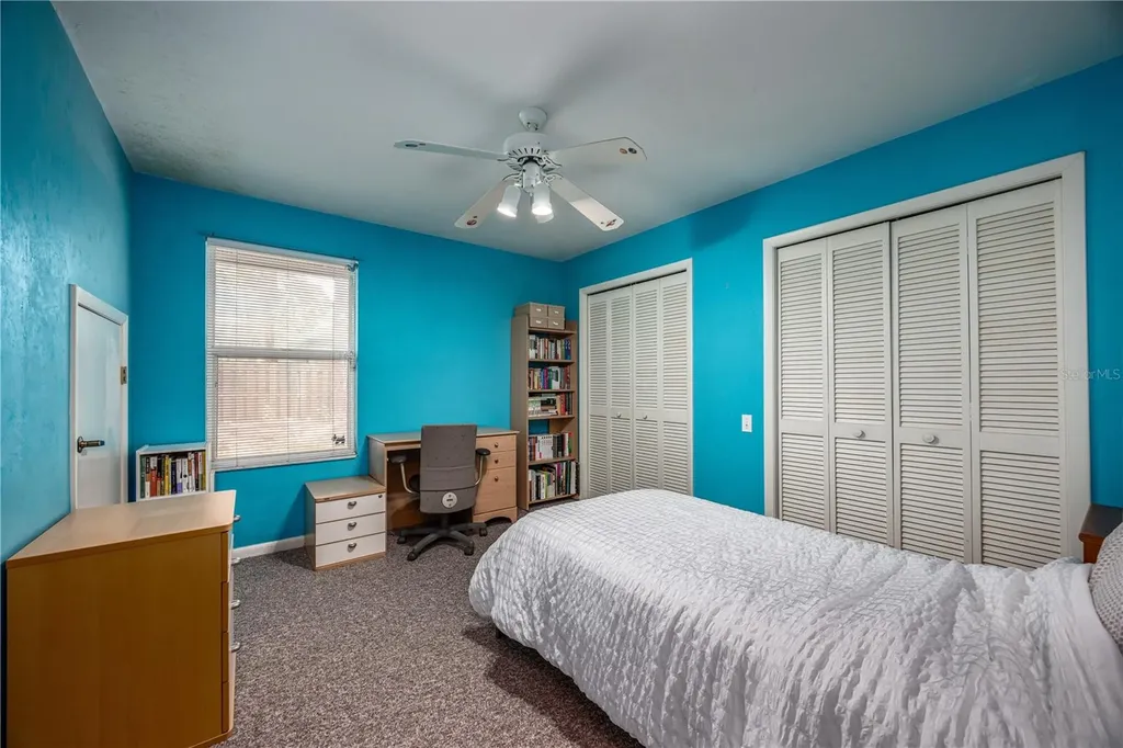 4616 NW 57th Drive Gainesville FL 32606