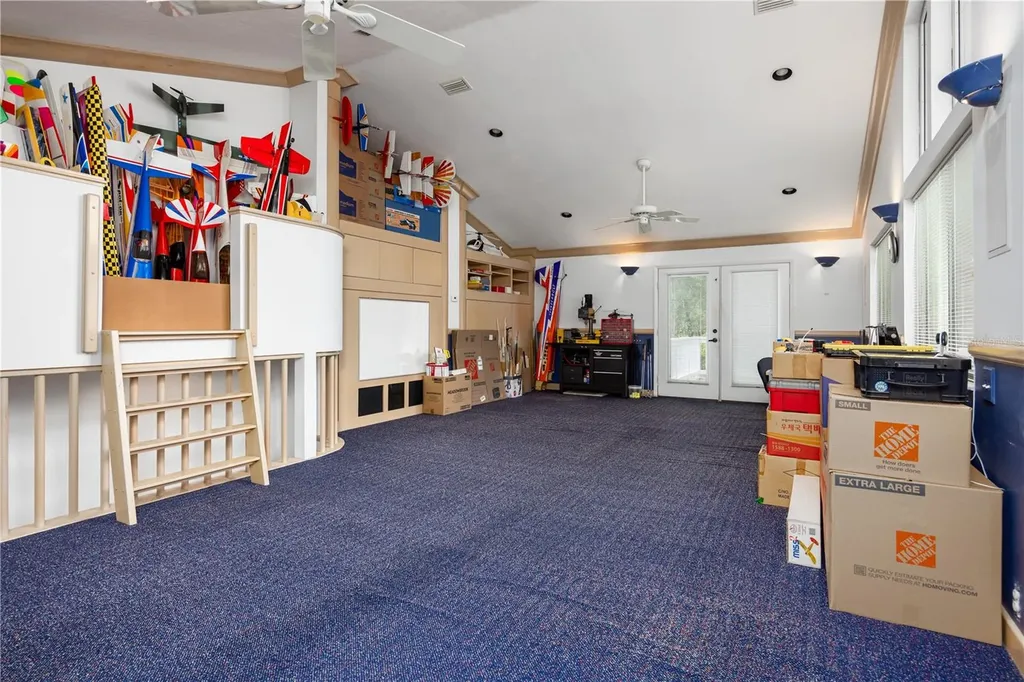 4616 NW 57th Drive Gainesville FL 32606