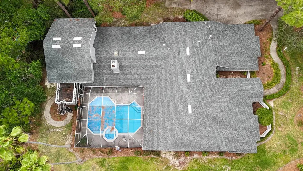 4616 NW 57th Drive Gainesville FL 32606
