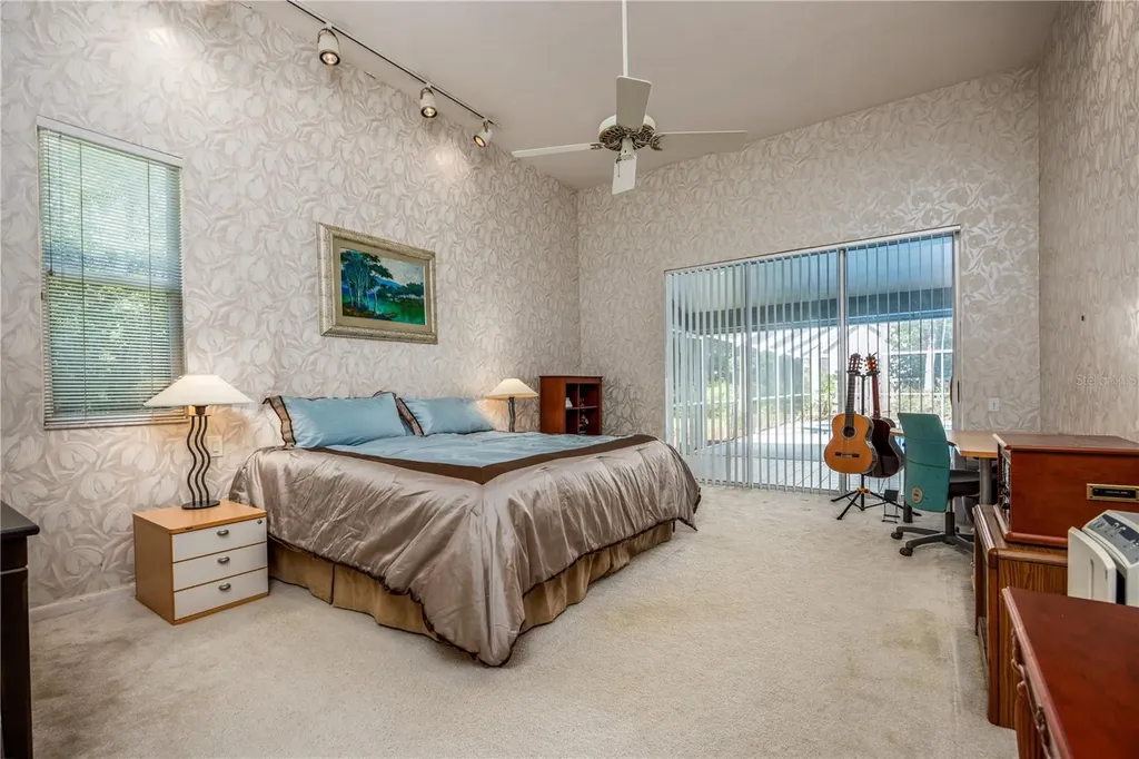 4616 NW 57th Drive Gainesville FL 32606