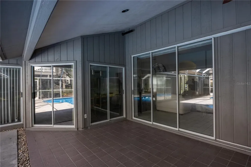 4616 NW 57th Drive Gainesville FL 32606