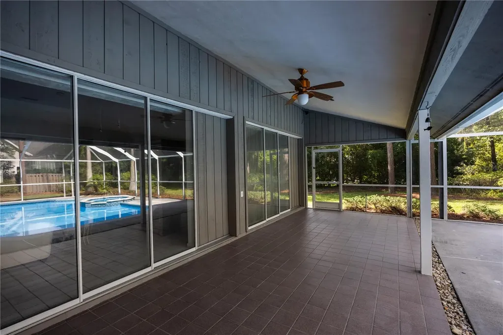 4616 NW 57th Drive Gainesville FL 32606