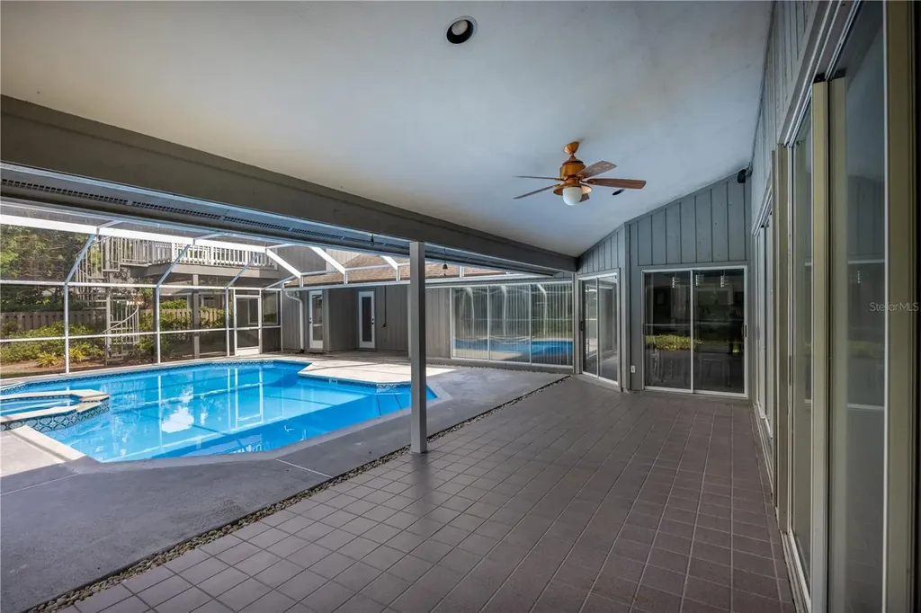 4616 NW 57th Drive Gainesville FL 32606