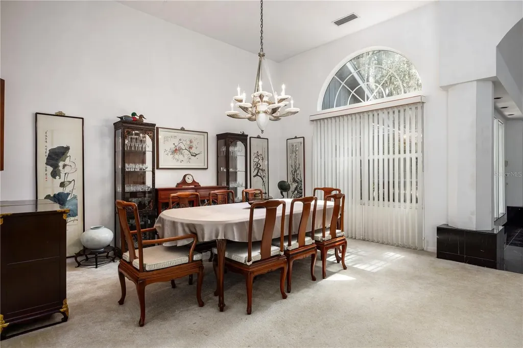 4616 NW 57th Drive Gainesville FL 32606