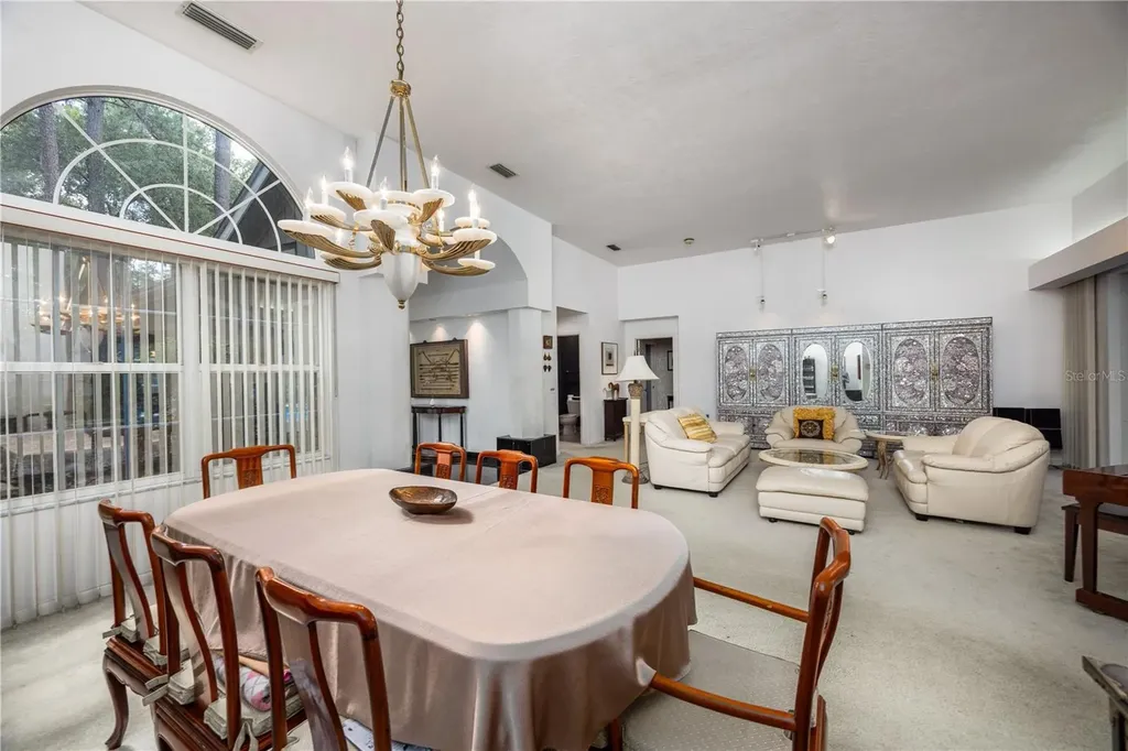 4616 NW 57th Drive Gainesville FL 32606